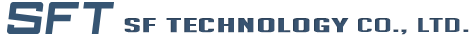 SF Technology CO LTD