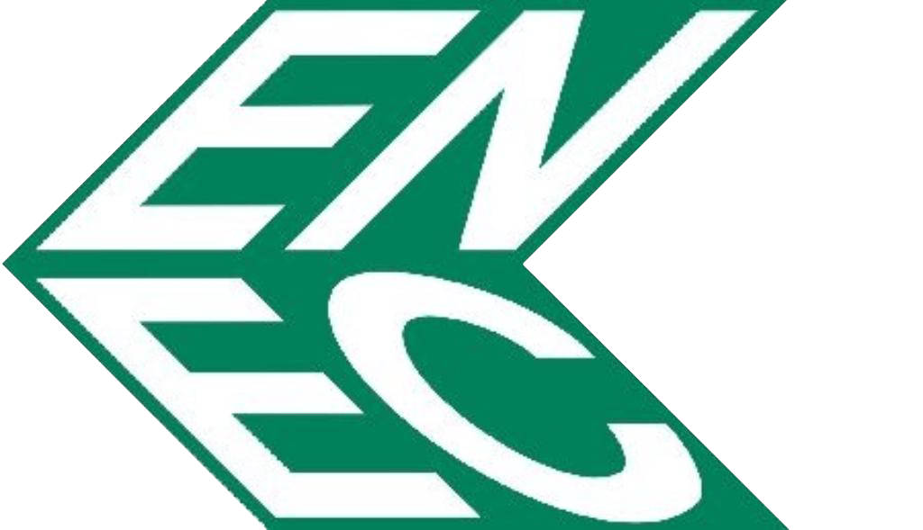 ENEC