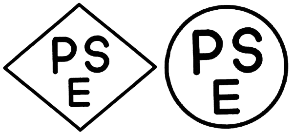 PSE
