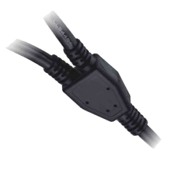 T020
