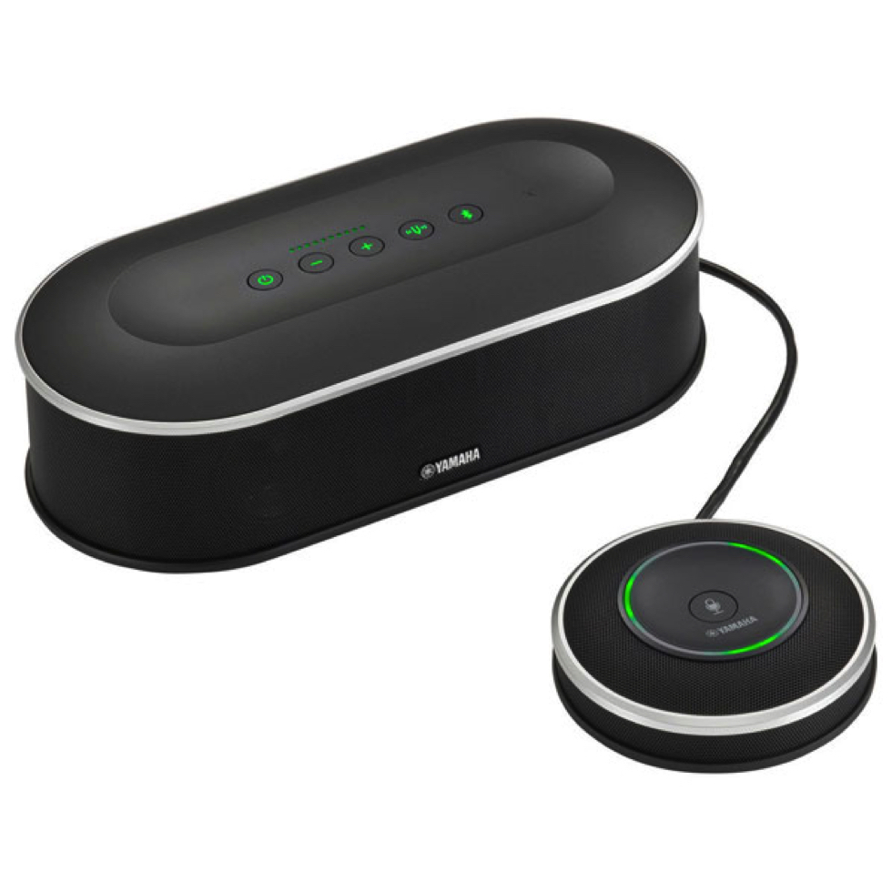 IPEVO WEB会議スピーカーフォン (CDCA-01IP) X1-N6/BK IPEVO WEB会議スピーカーフォン (CDCA-01IP) X1-N6/BK 大人数向けUSB