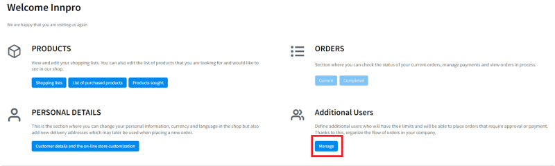 Additional User - Abstract Patterns - Modern 4K Collection
