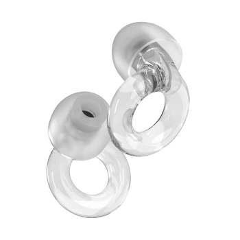 Contact Loop Earplugs Loop For Business - Download Elegant Landscape Wallpaper | Ultra HD