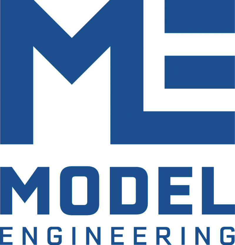 Worldgraphicdesignday Model Engineering Solutions - Mobile Minimal Photos for Desktop