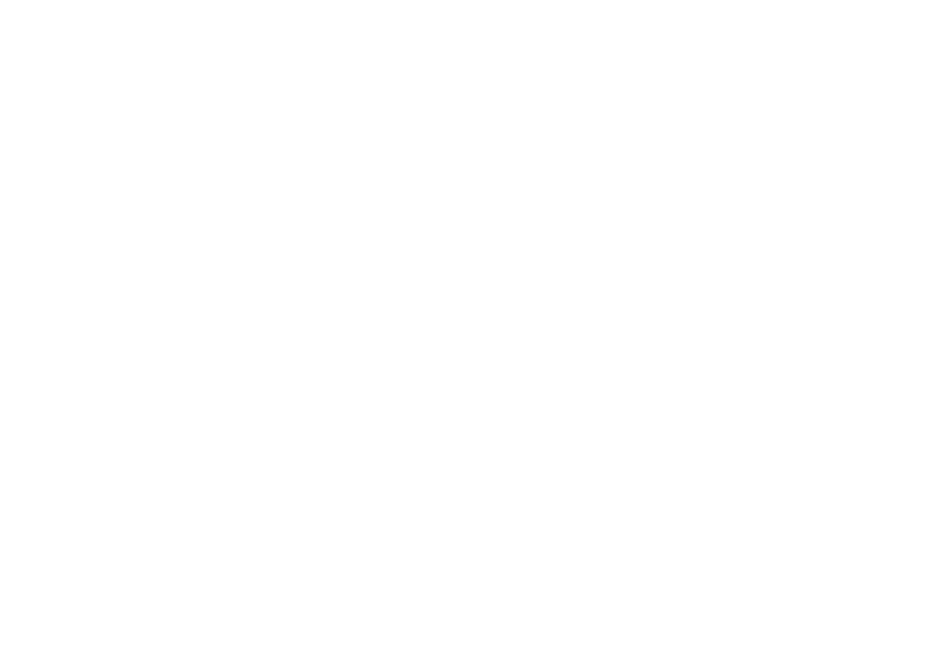 Tal Tech white webp