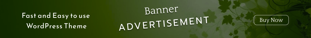 bannerrrrr