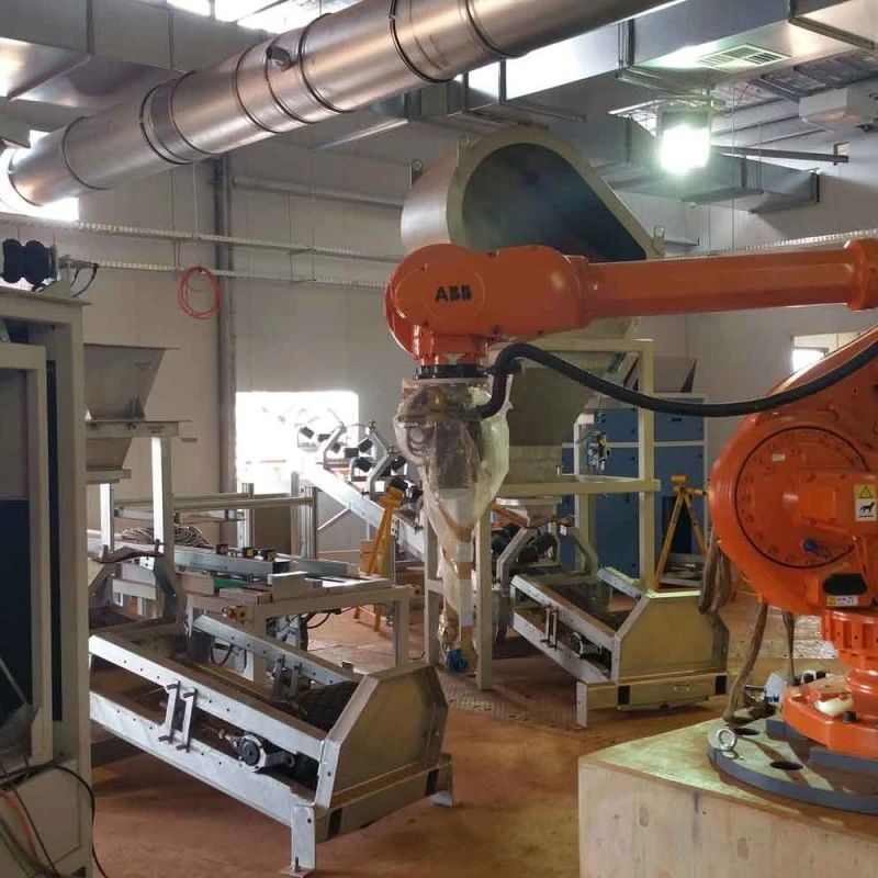 Testing Sample And Testing Machine A Preparation Process B - Incredible Desktop Vintage Arts | Free Download