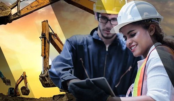 Modimining Beststopingcrew Contractmining Rootedinexcellence - Classic City Image - Mobile