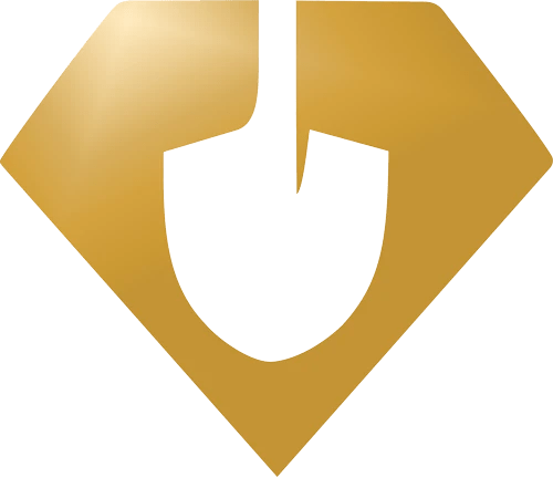 Mining Tools Explore Durable Efficient Equipment B2b Mineral - Download Ultra HD Vintage Photo | Retina