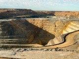 Environmental Risks Of Mining