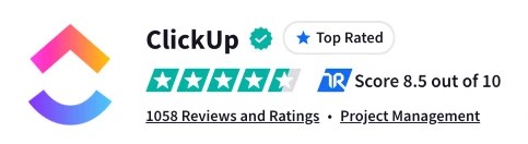 ClickUp