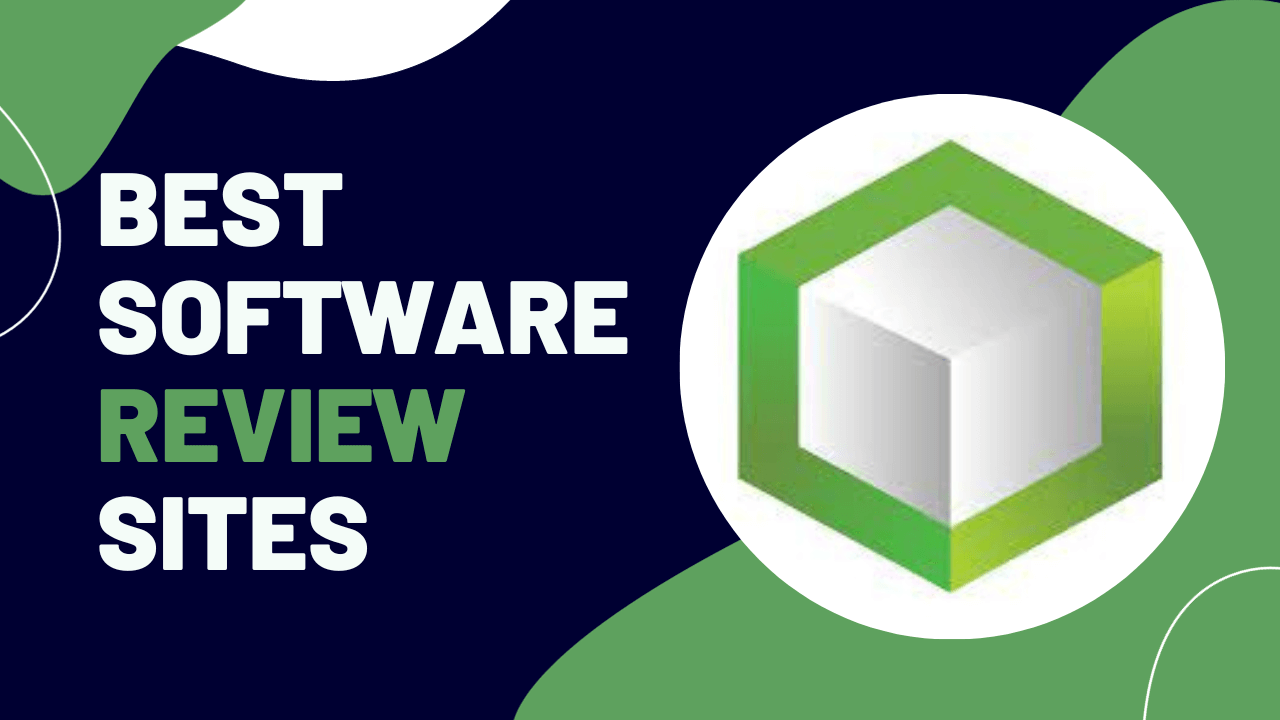 SoftwareReviews