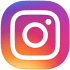 b2b-instragram b2b-instragram
