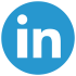 b2b-linkedin b2b-linkedin