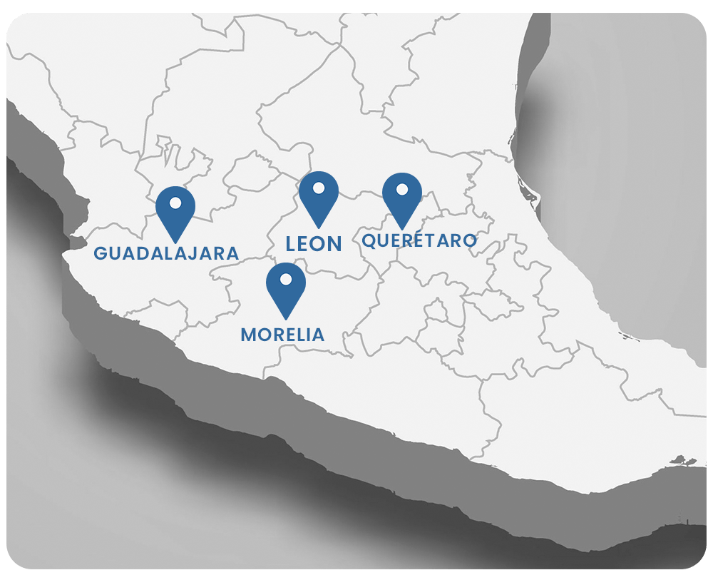 b2b_estamos_cerca_map