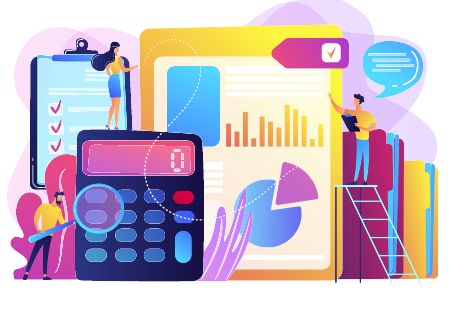 December 2022 Recap Techknowledge - High Resolution Minimal Pictures for Desktop