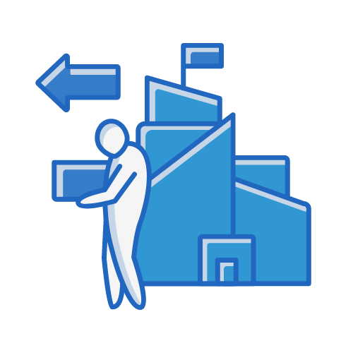 November 2022 Recap Techknowledge - Ultra HD Space Illustrations for Desktop