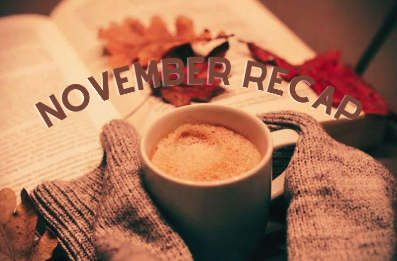 November 2022 Recap And Development Update - High Quality Light Pattern - Desktop