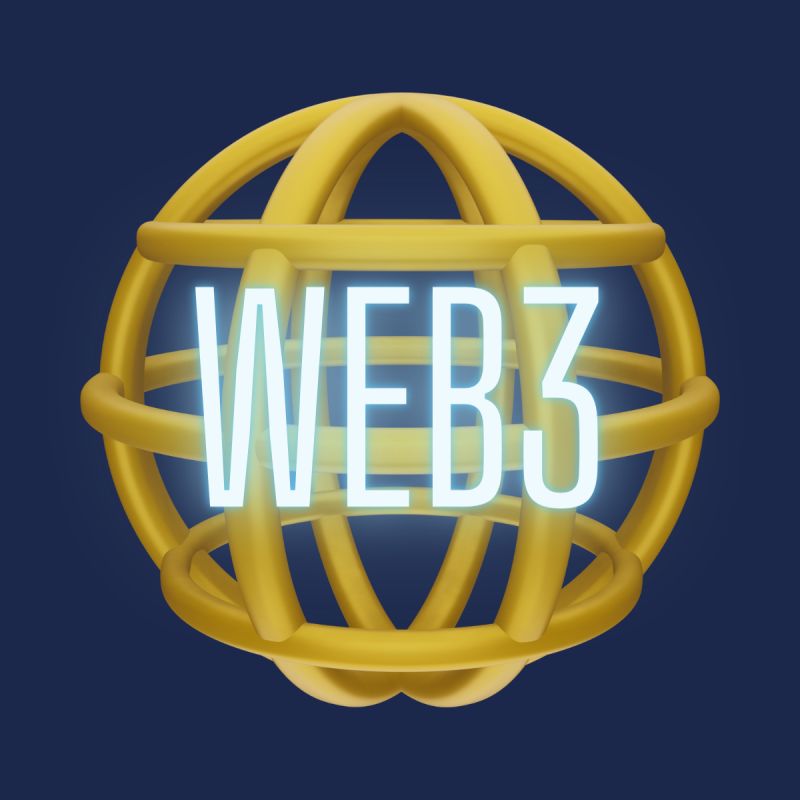 Top 21 Web3 0 Trends For Enterprises In 2023 Block Stack Pvt Ltd - Amazing Ultra HD Light Images | Free Download