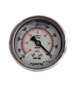 GAUGE.webp