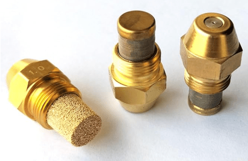 nozzle.webp