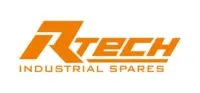 RTECH-e1760001695836