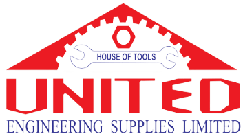 united engineering