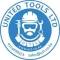 utl