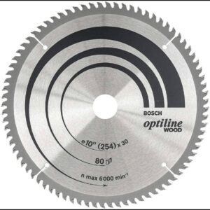 MEHANK-3.webp