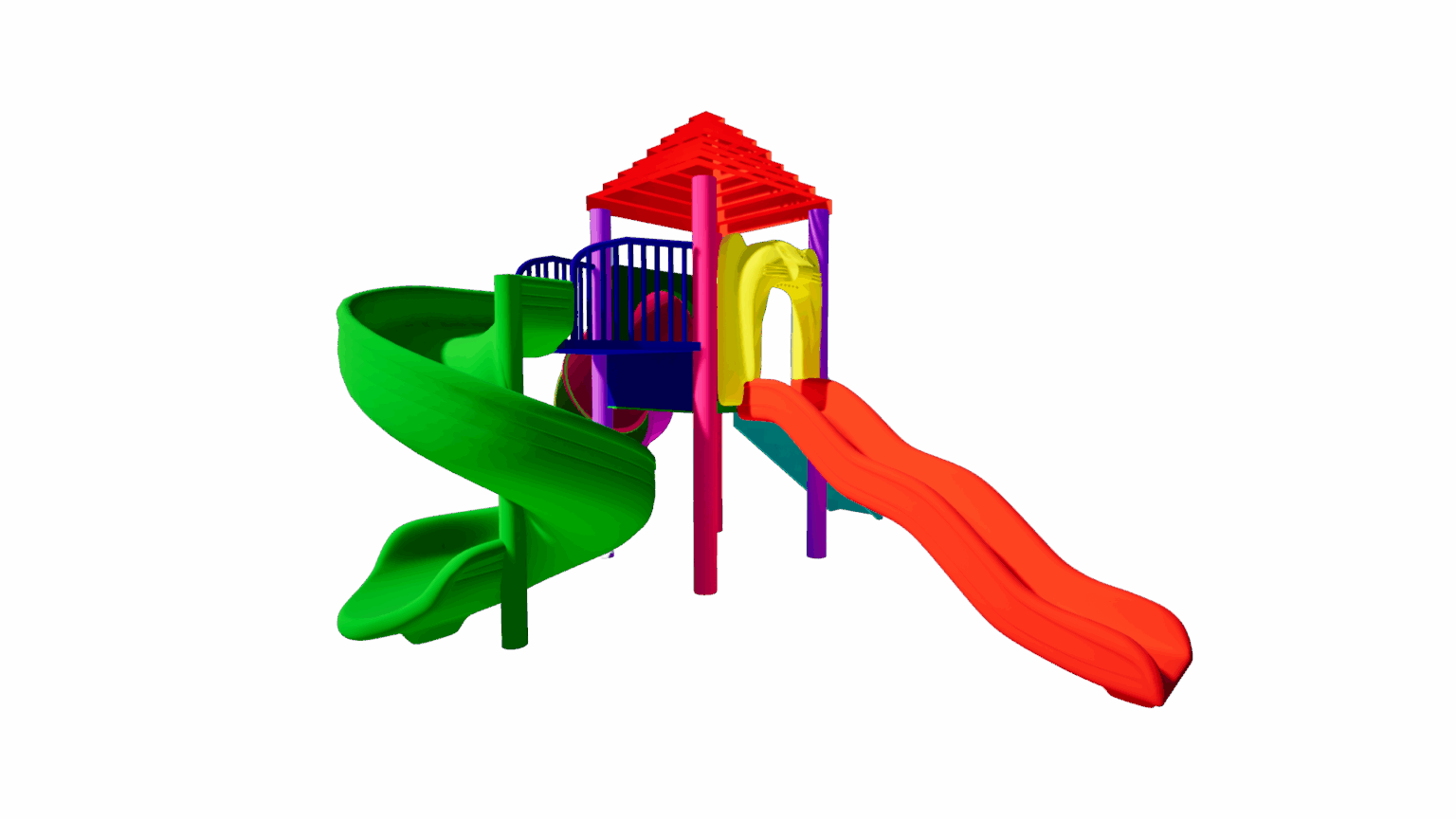 POLY1.webp