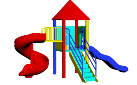 POLY2.webp