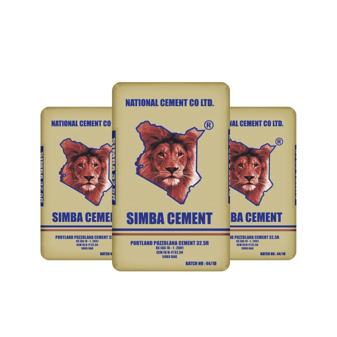 SIMBA-CEMENT-3