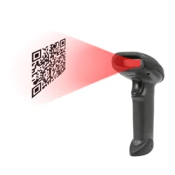 barcode-2.webp