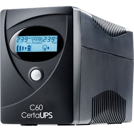 pc2.webp