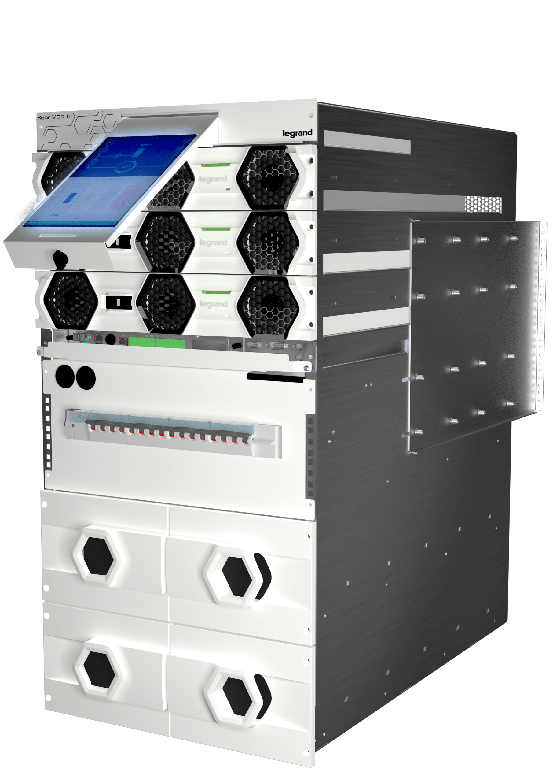 pc4.webp