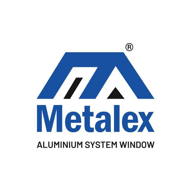 LOGO-1