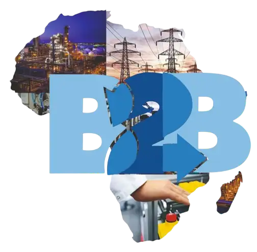 b2b_new_logo-removebg-preview (1)
