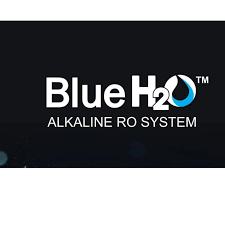 blue-h20.webp