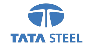 tata-removebg-preview-1.webp