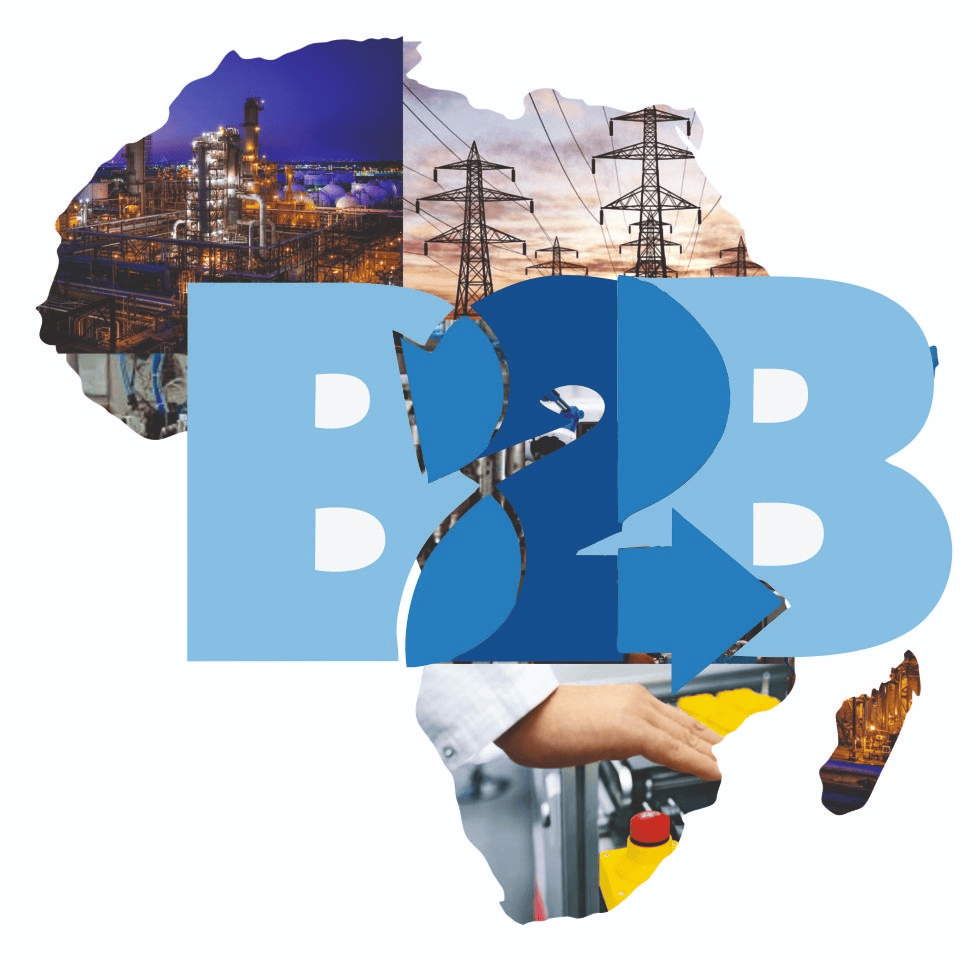b2b-new-3.webp