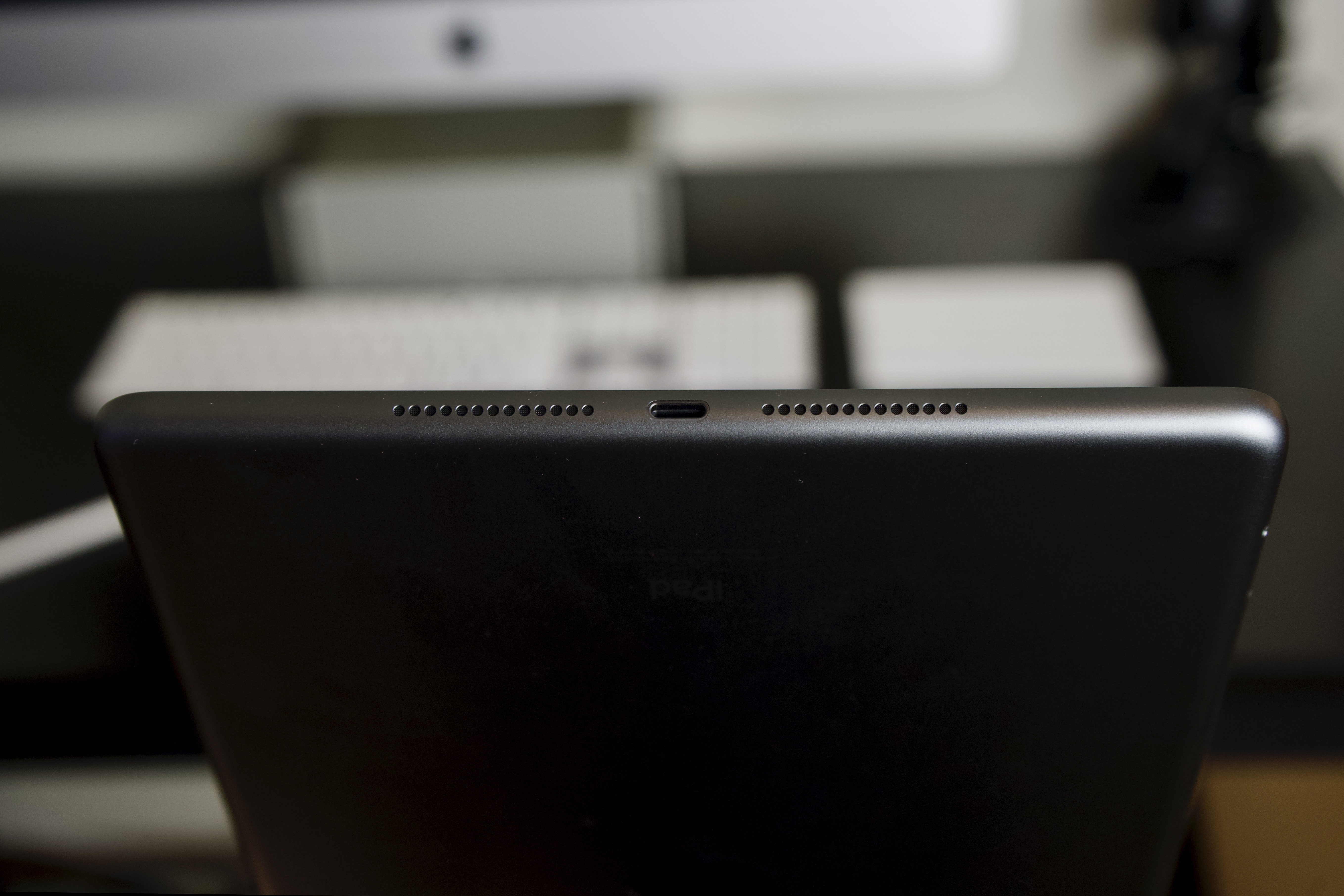 Ipad 9th Generation Review Macworld - Premium Colorful Pattern Gallery - 4K