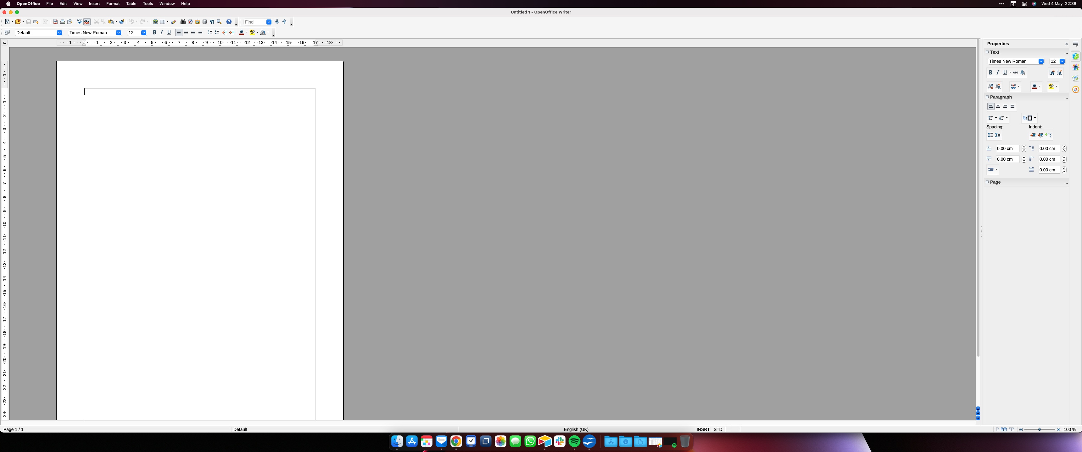 Best Mac Word Processor Macworld - Premium Abstract Texture Gallery - High Resolution