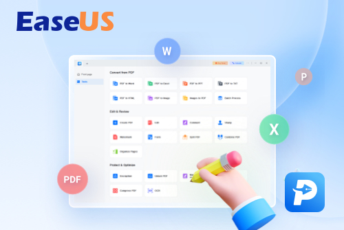 Best SSDs: From SATA to PCIe 5.0, from budget to premium