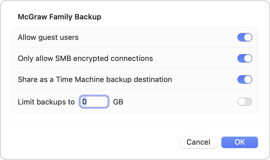 Is Time Machine All You Need Macworld - Premium Minimal Illustration Gallery - Retina