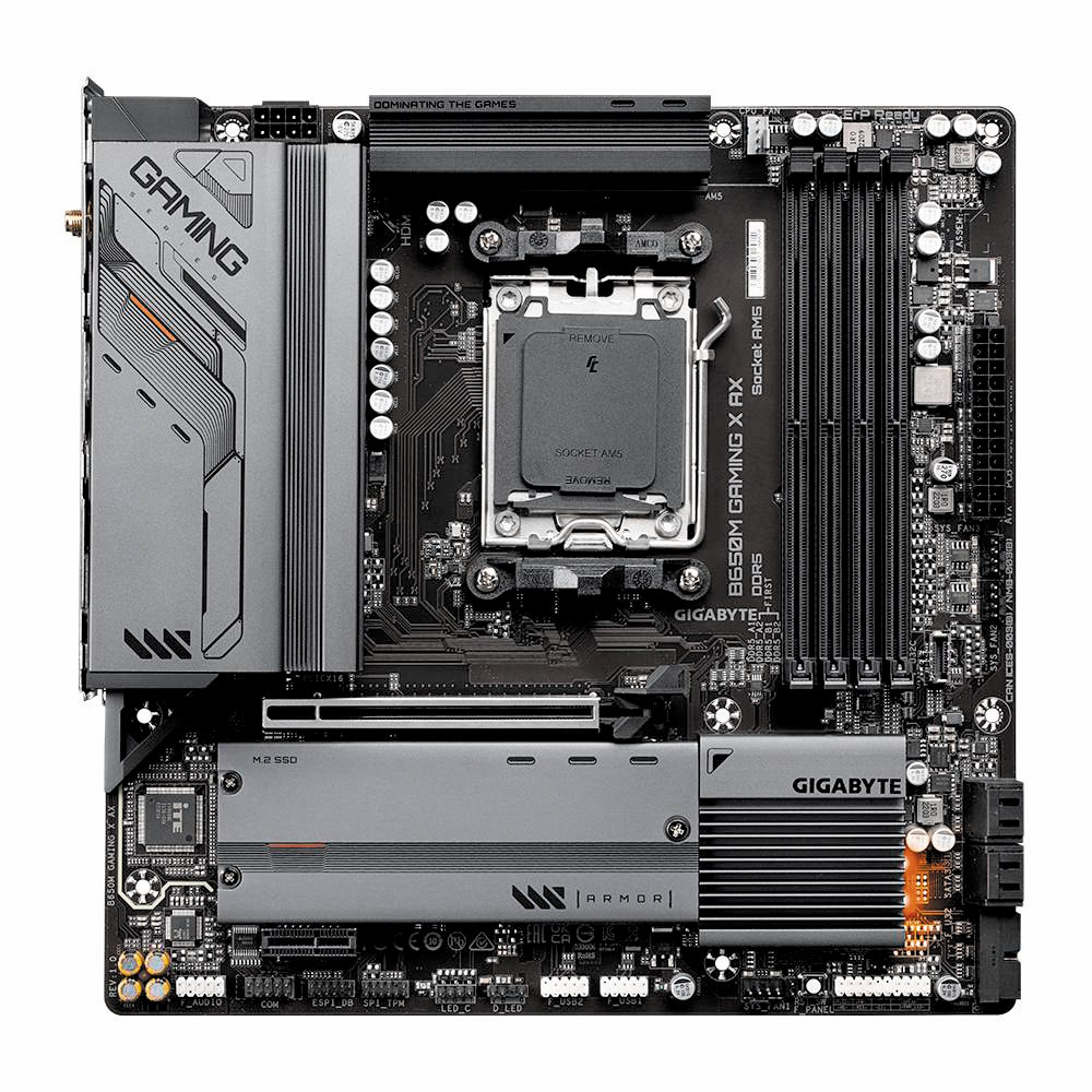 Micro ATX Vs Mini ITX Pros And Cons For Tiny PCWorld Pcw05 Micro ATX 
