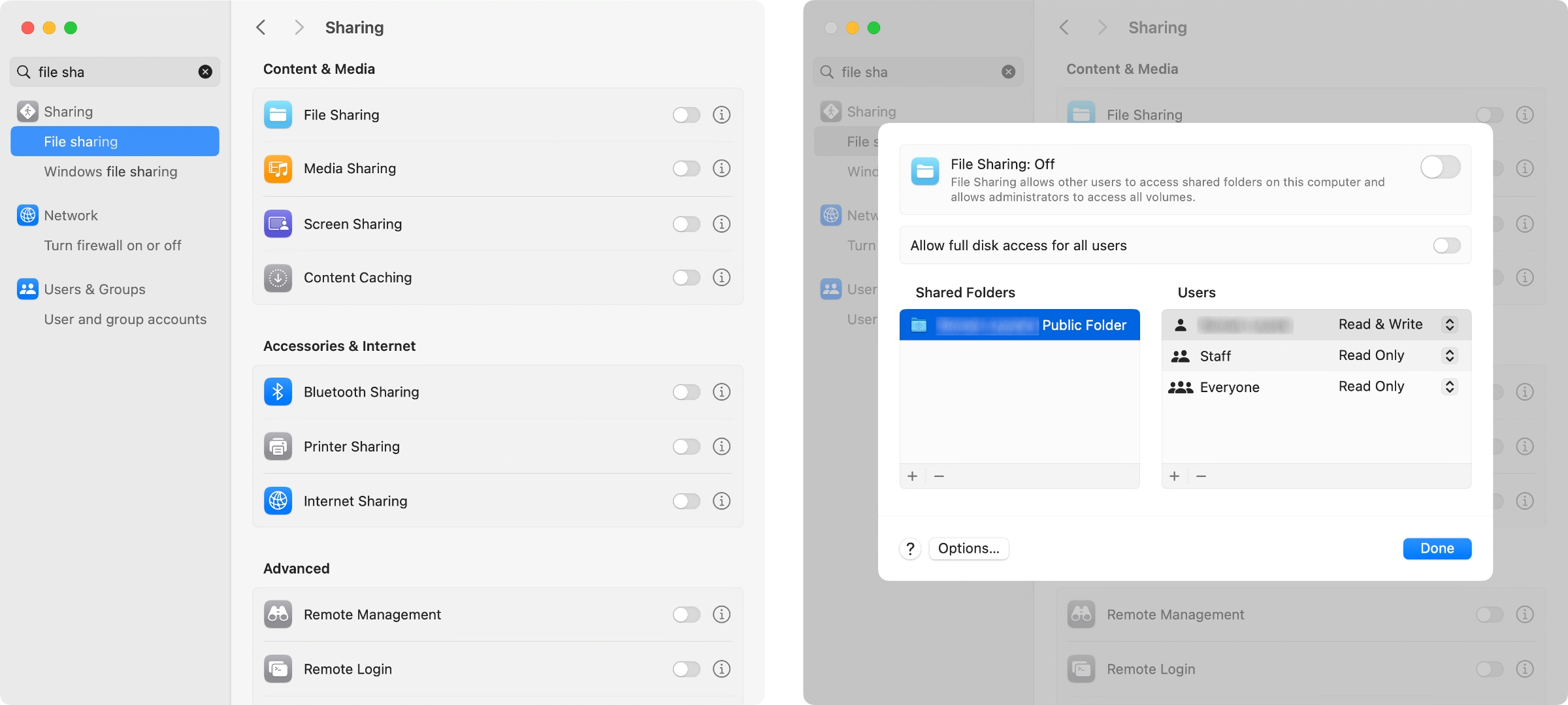 File List 1 2 Macworld - Light Wallpapers - Gorgeous Desktop Collection