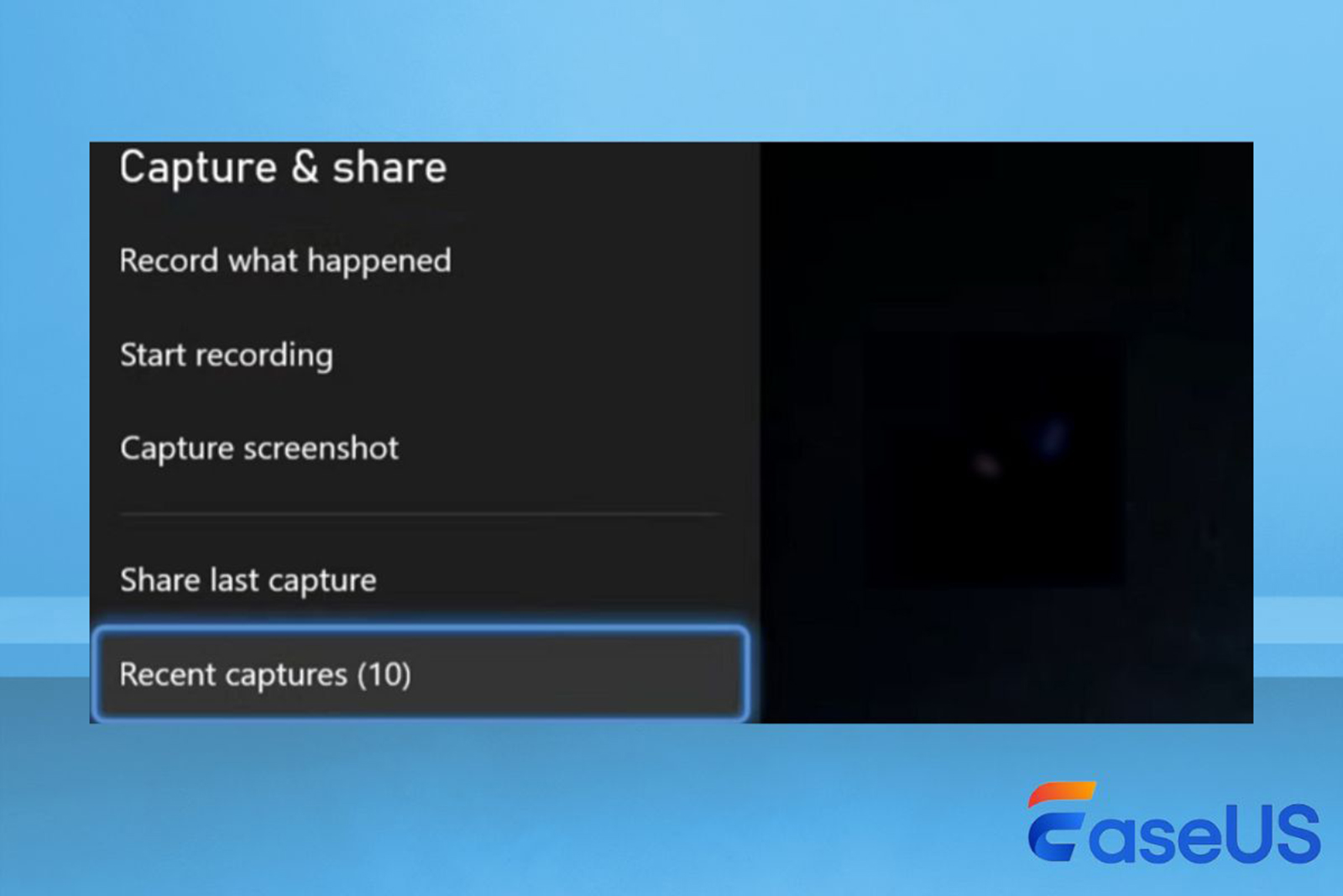 How To Record On Roblox PC Mac IOS Android Chrome PCWorld Roblox Xbox Capture 