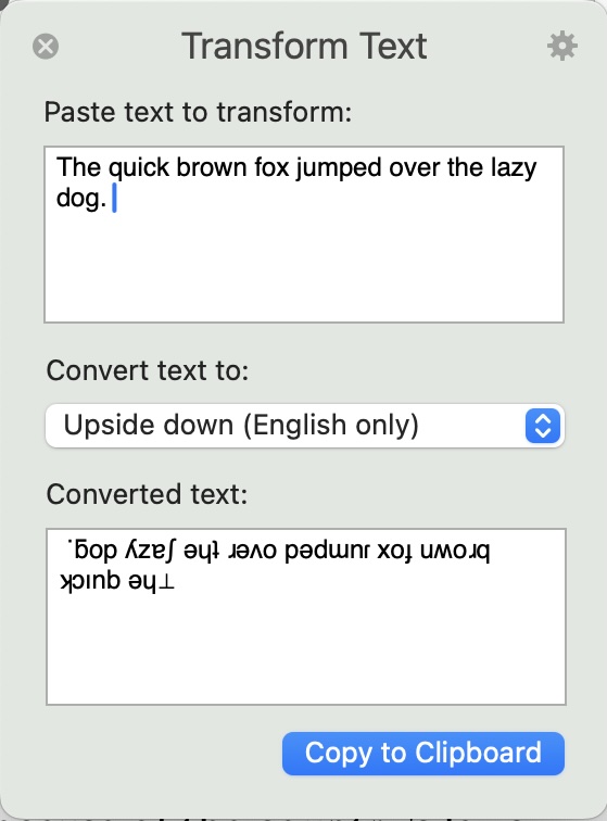 Parallels Toolbox Review Macworld - Ocean Pattern Collection - Mobile Quality