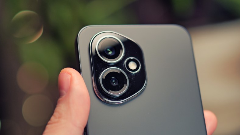Honor 400 review 4