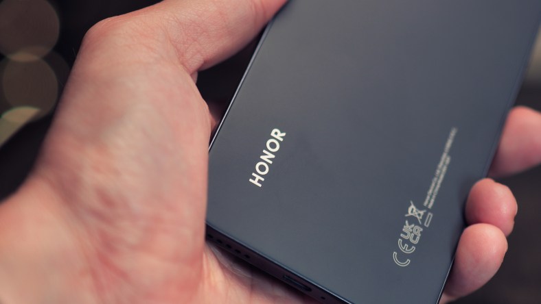 Honor 400 review 7